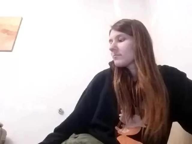 ConnieStasiak from BongaCams
