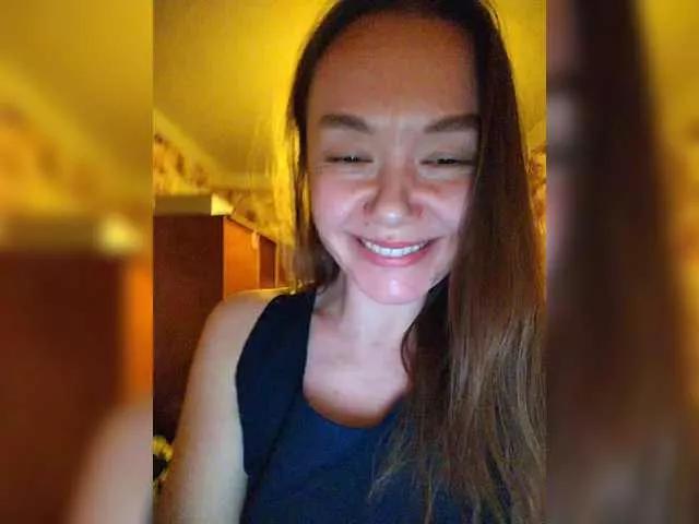 cool-oluna on BongaCams 
