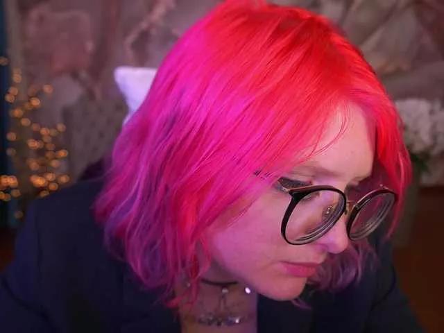 CoolTatis on BongaCams