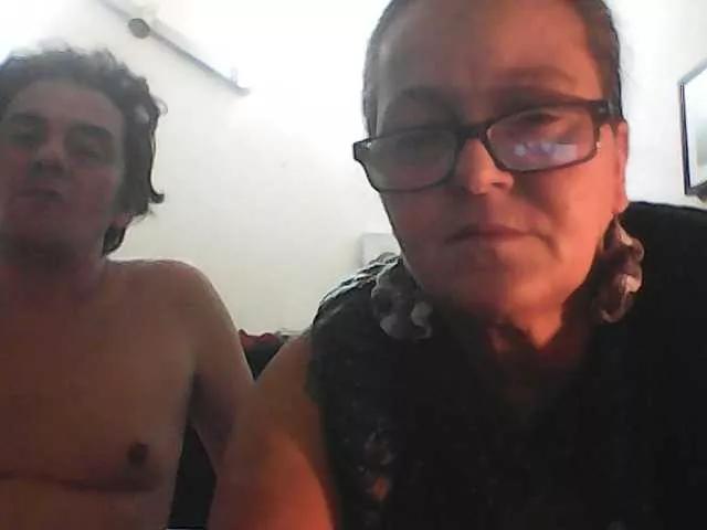 Cute Coppiaporcellina wants you to fuck their body now coppiaporcellina from BongaCams