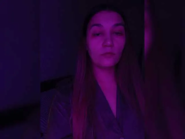 CostaRika on BongaCams