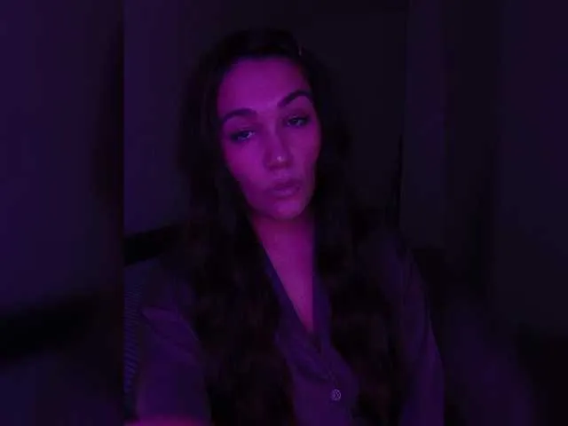 CostaRika on BongaCams