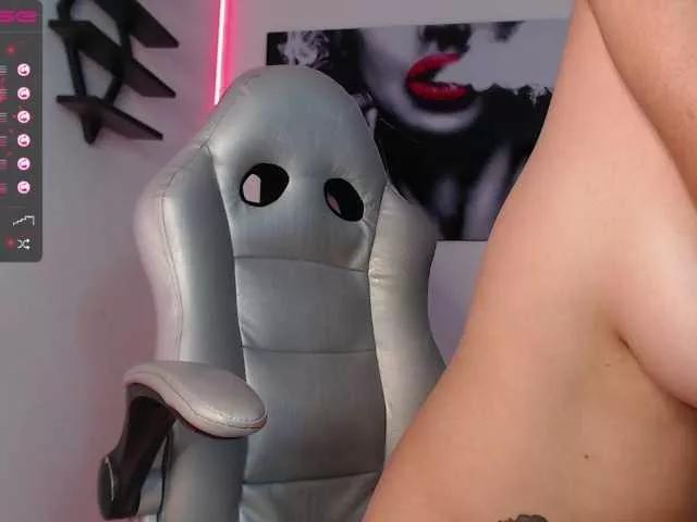 couplefucked on BongaCams 