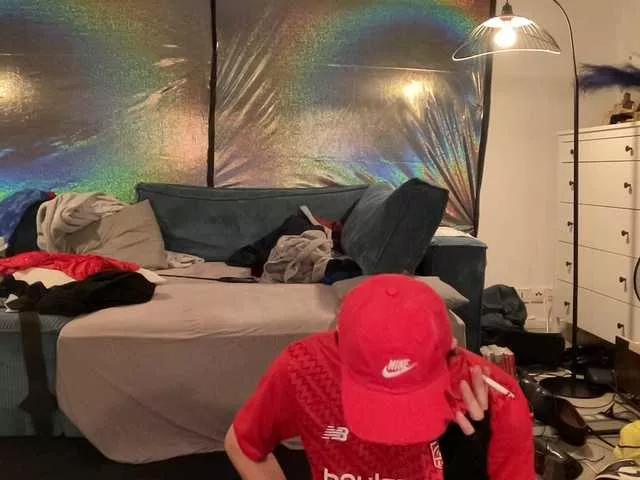 Join Coupleludique, they want to masturbate for you Coupleludique from BongaCams