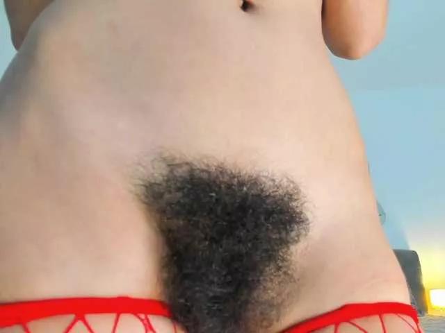Cumcumforyouuu on BongaCams 