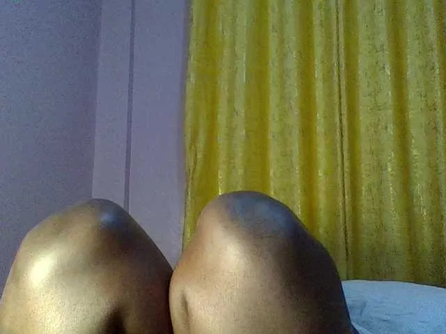 curvysexy on BongaCams