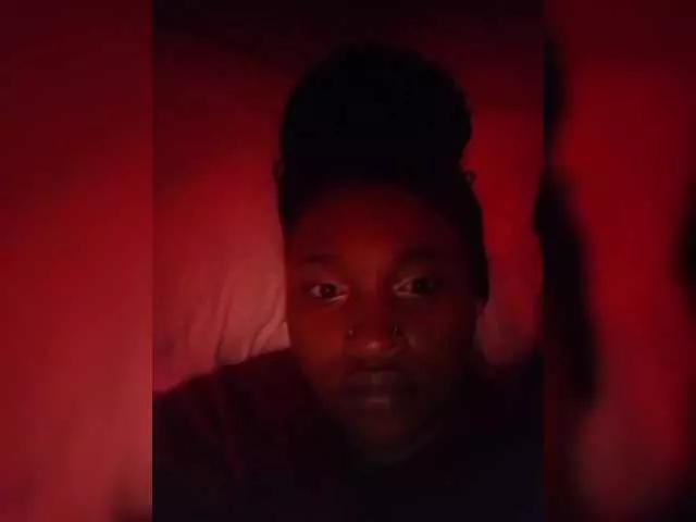Cute-kashey on BongaCams 