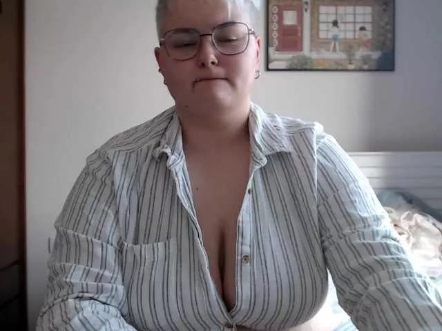Offline Cute-Ry on BongaCams