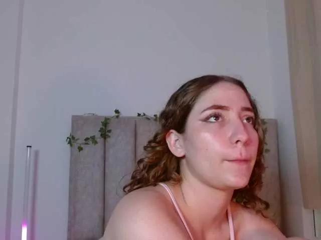 Cute-sky on BongaCams 