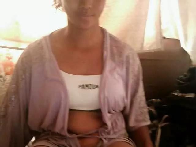 Cute69mimi on BongaCams 