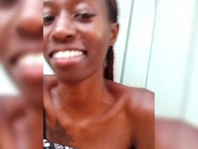 CuteSexy on BongaCams