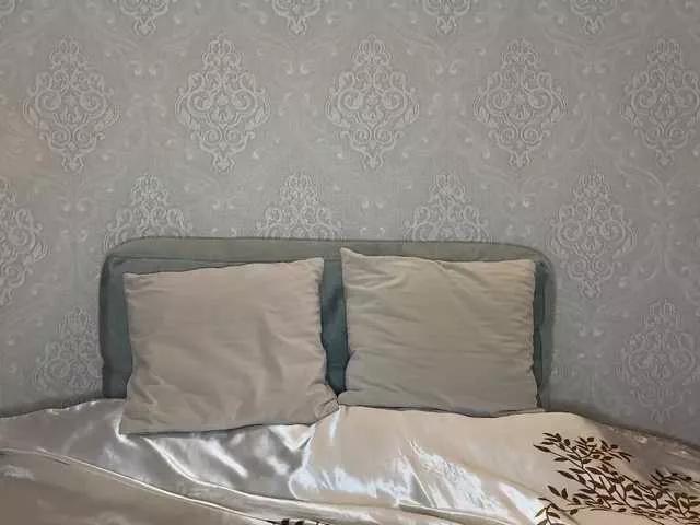 Cutiepie on BongaCams 