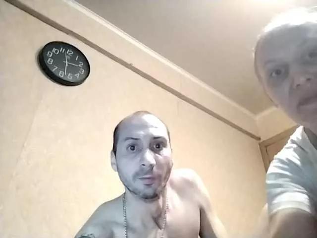 BongaCams Dahamiks45 dahamiks45 from BongaCams
