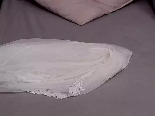 DaisyEmber on BongaCams