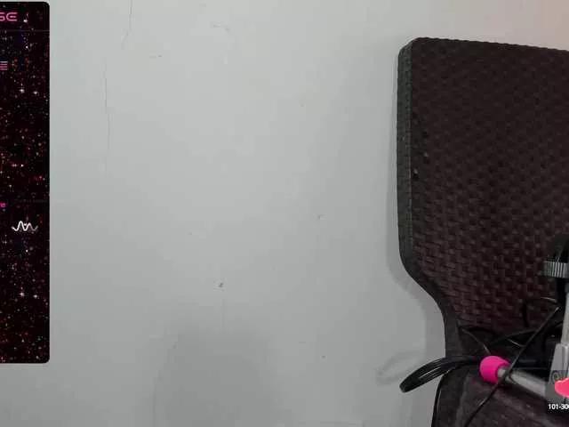 dani02 on BongaCams 