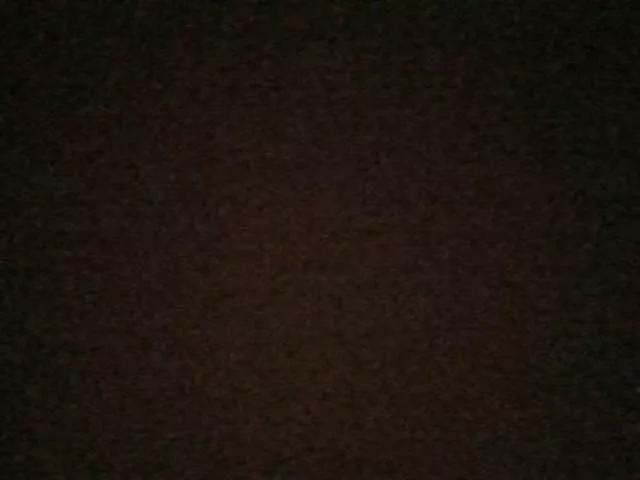 daniella5 on BongaCams 
