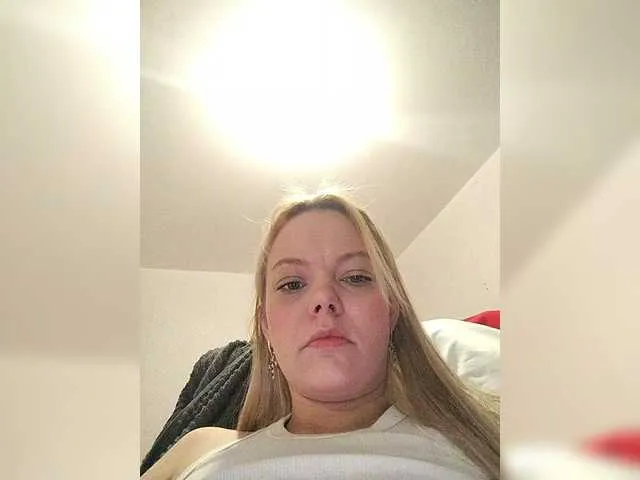 Danilovea on BongaCams