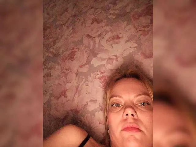 Danilovea on BongaCams
