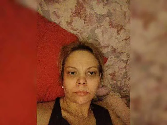 Danilovea on BongaCams