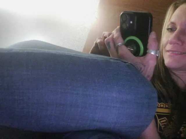 dankskank3 on BongaCams