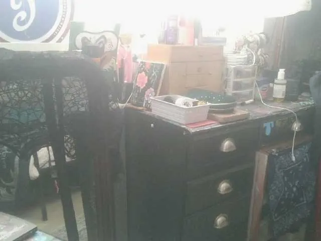 dankskank3 on BongaCams