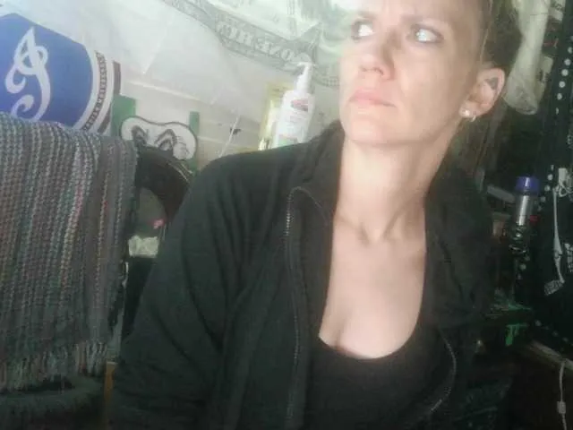 dankskank3 on BongaCams