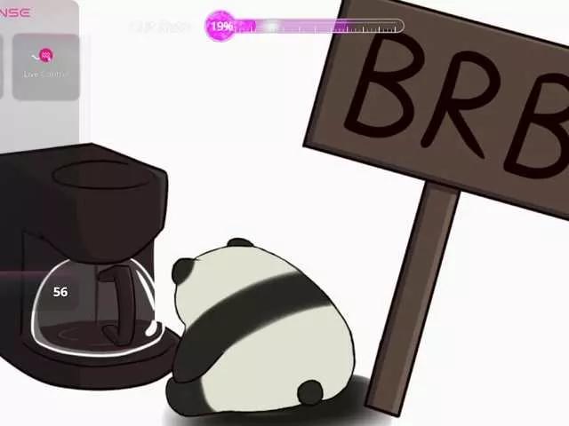 Danny-skinny on BongaCams