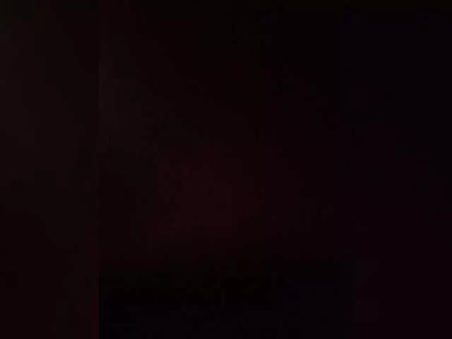 Daria161 on BongaCams 