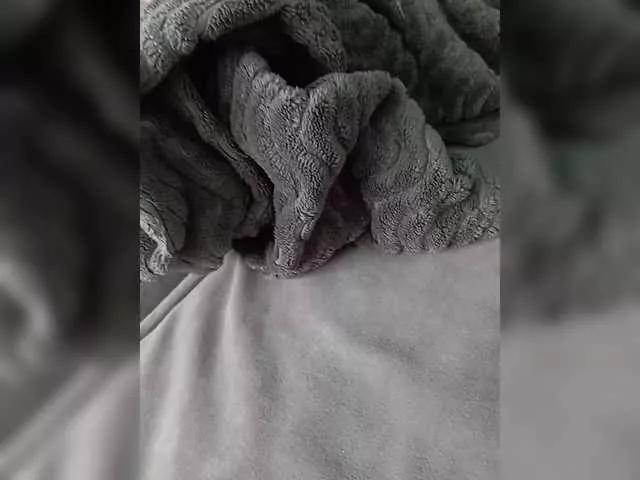 Daria161 on BongaCams 