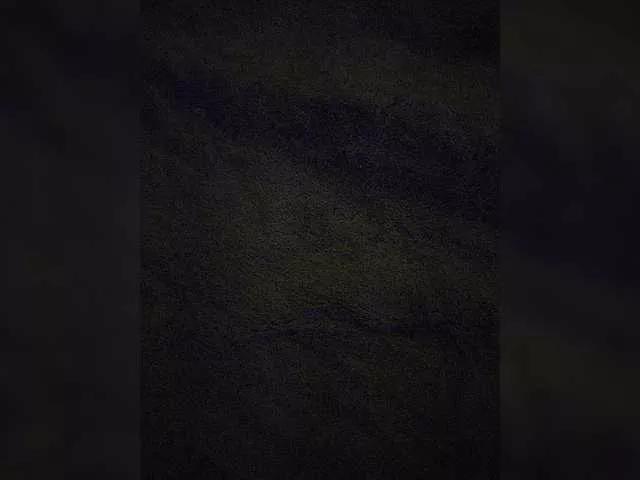 Daria161 on BongaCams 
