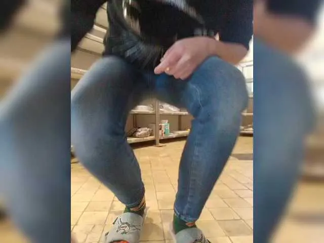 Darinac on BongaCams