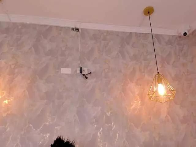 Offline dawa-angels on BongaCams