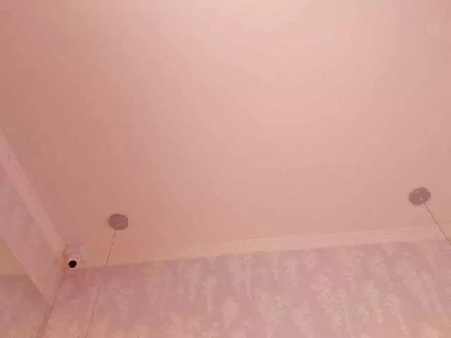 Offline dayra-angels on BongaCams