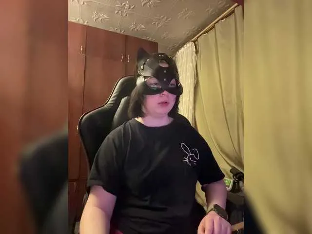 death13a1 on BongaCams