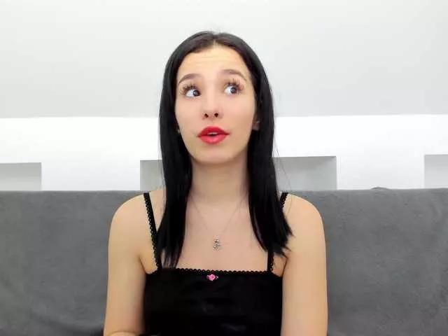 DeeaLexa on BongaCams 