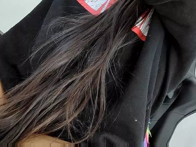 deeluna on BongaCams 