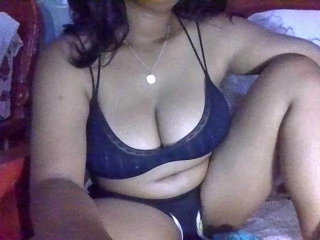 deepcute on BongaCams 