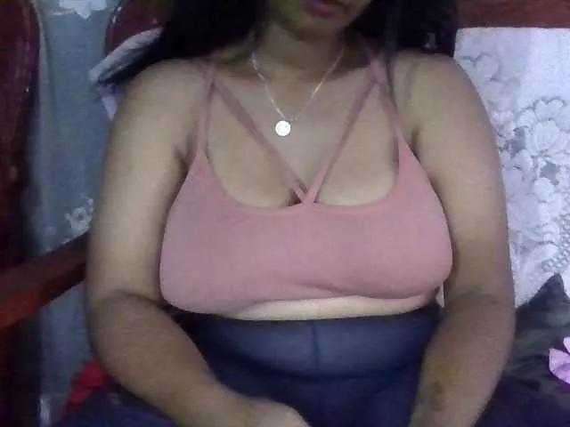 deepcute on BongaCams 