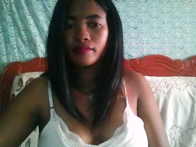 deepcute on BongaCams 