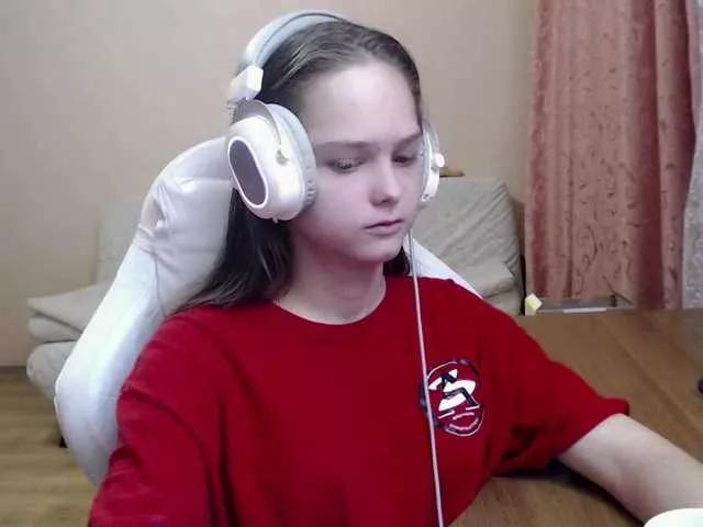 DennyDular on BongaCams 