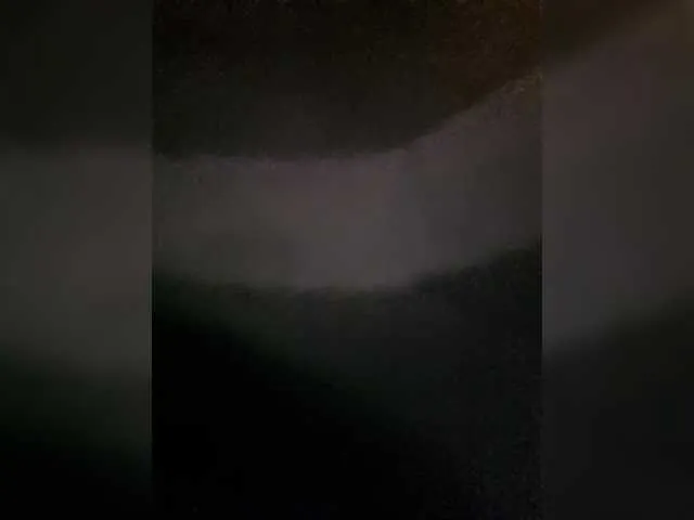DenXXXTan on BongaCams