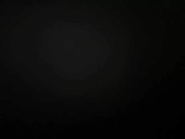 Devochka-pripevochka on BongaCams