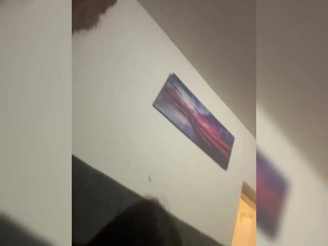 DiamondXx on BongaCams