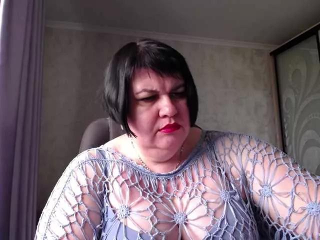Offline DianaLady on BongaCams