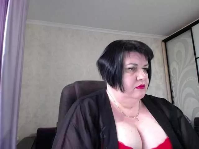 Offline DianaLady on BongaCams