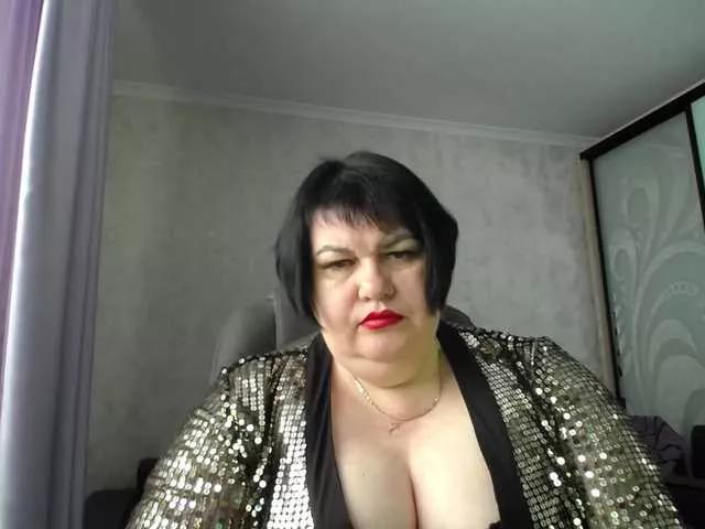 Offline DianaLady on BongaCams