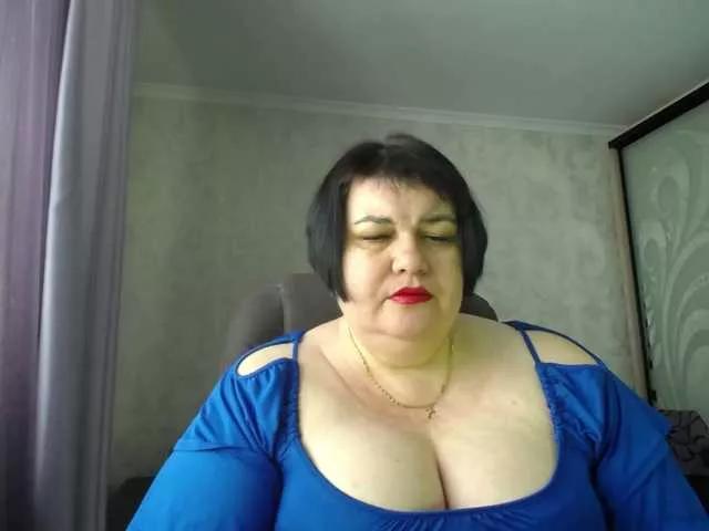 Offline DianaLady on BongaCams