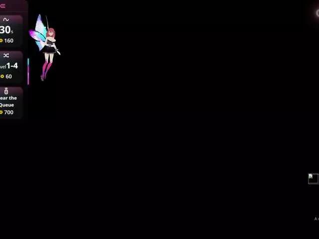 dianka7 on BongaCams