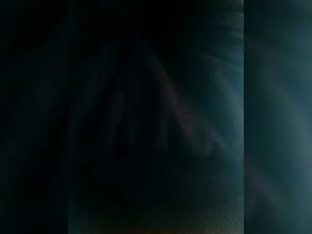 Diannarr — Vibrates from 2 tokens. Hi, I'm Diana, if you like me, I collect 10 tokens for a sex machine2000: 0 collected,  left. I don't respond to requests without tips