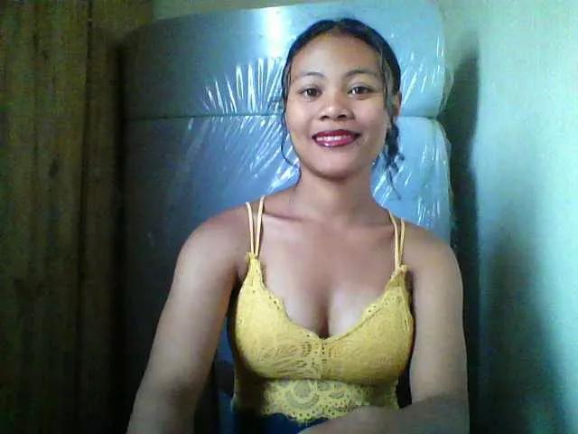 Dilliannah on BongaCams 